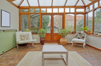free West Hendred conservatory quotes