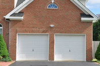 free West Hendred garage construction quotes
