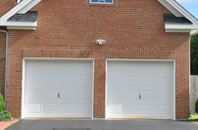 free West Hendred garage extension quotes