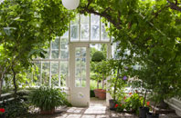 free West Hendred orangery quotes